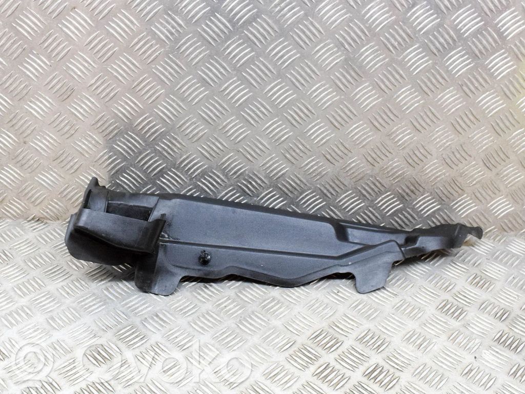 BMW X5 F15 Altra parte della carrozzeria 