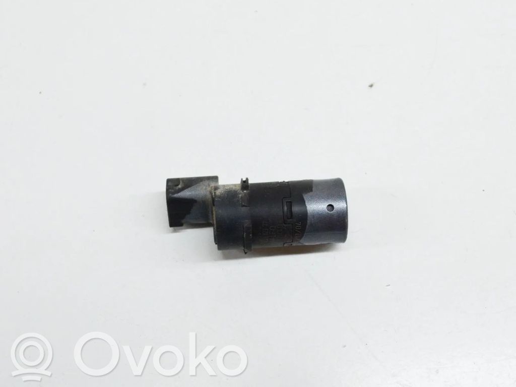 Sensor de aparcamiento PDC   9643982377