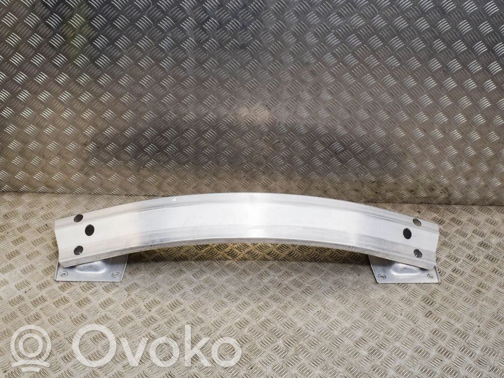 Tesla Model 3 Aizmugurē bampera balka 
