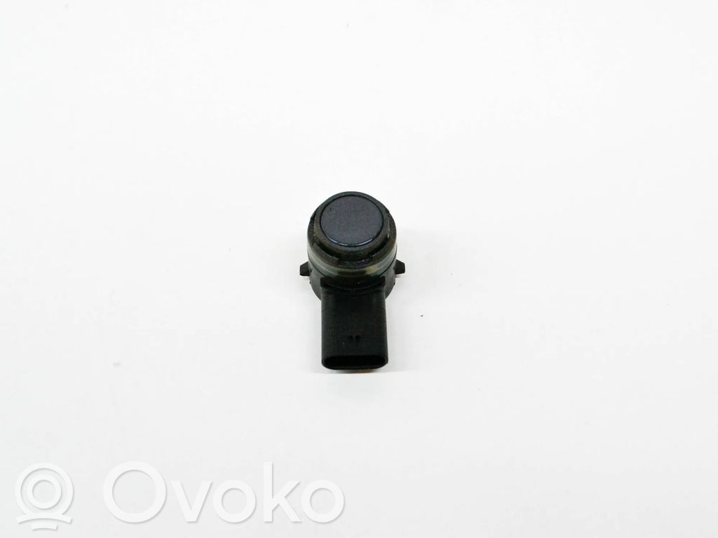 Parking PDC sensor   E539887,112750312C