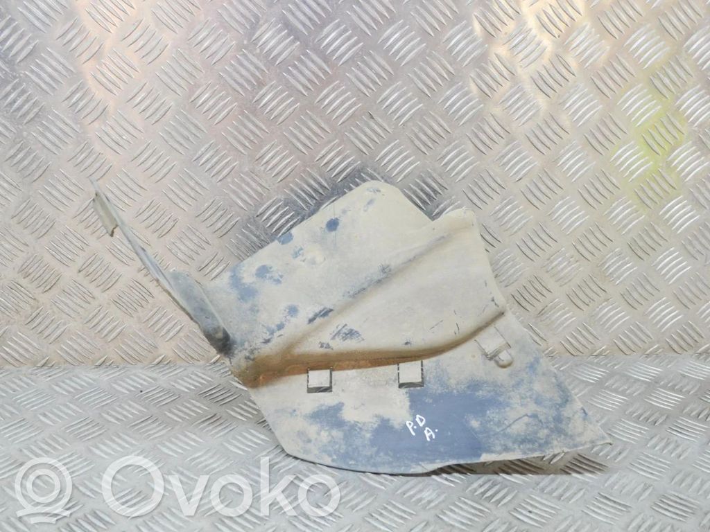 Dugno apsauga   CC1116114AB