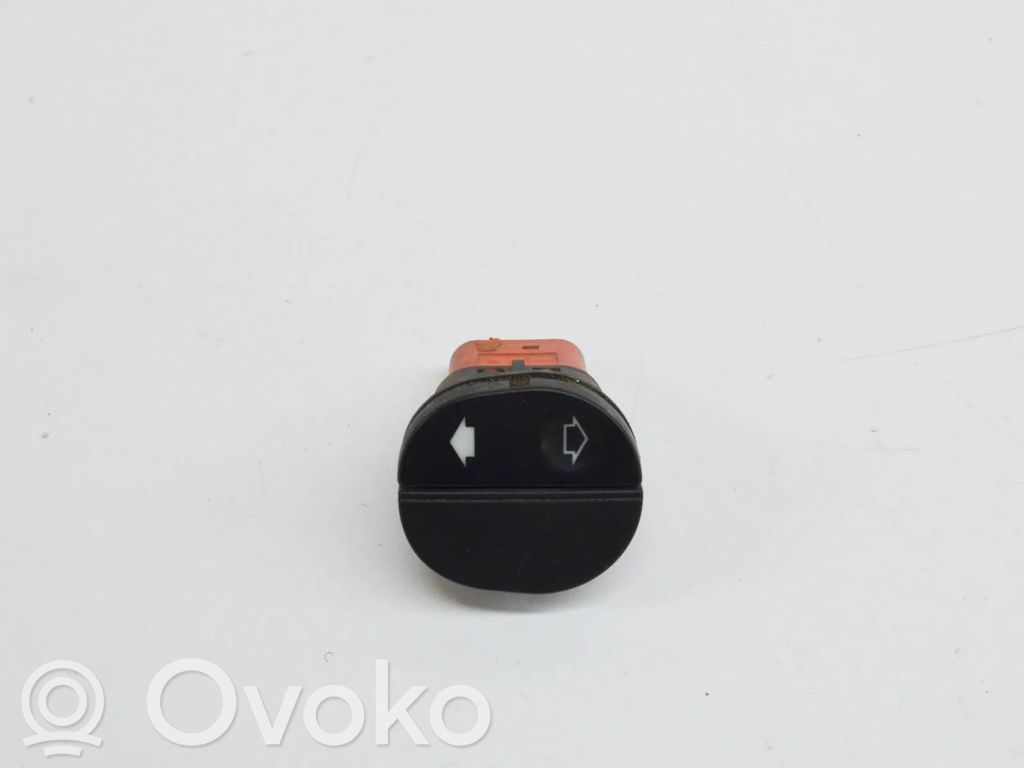 Ford Transit Electric window control switch 
