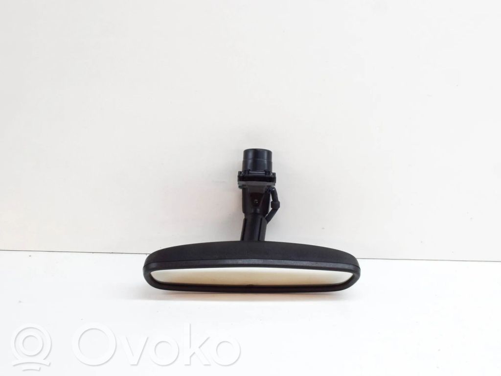 Opel Mokka Espejo retrovisor (interior) 