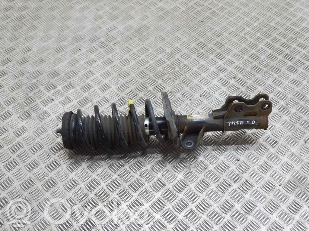 Opel Mokka Stoßdämpfer vorne 