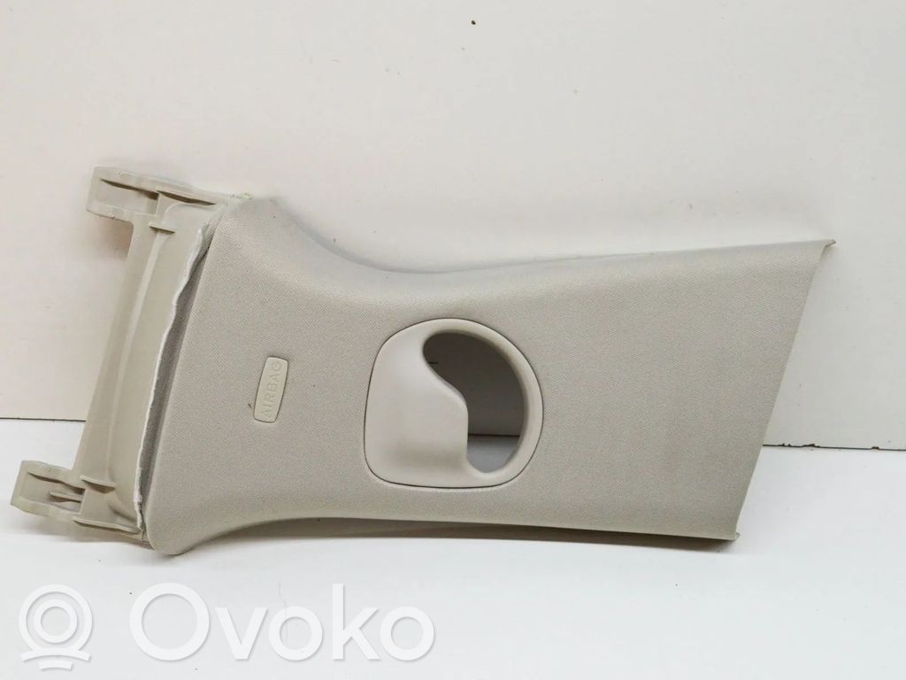 Capac stâlp (B) (inferior)   HK8324397A
