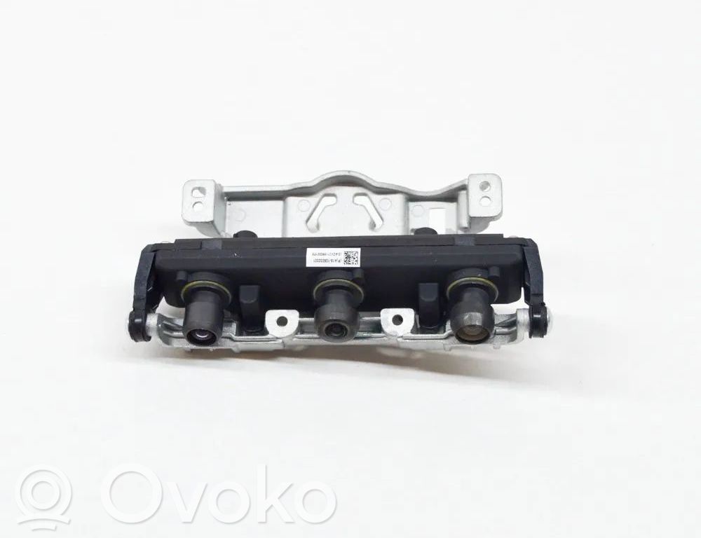 Tesla Model 3 Windshield/windscreen camera 