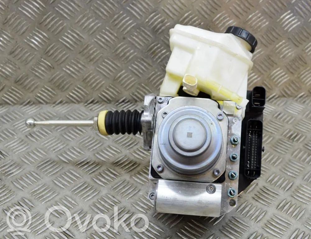 ABS Pump   10096403333,10120204274,10062736421,28554081053,4KE611301B,4KE614100AD,4KE909059AD