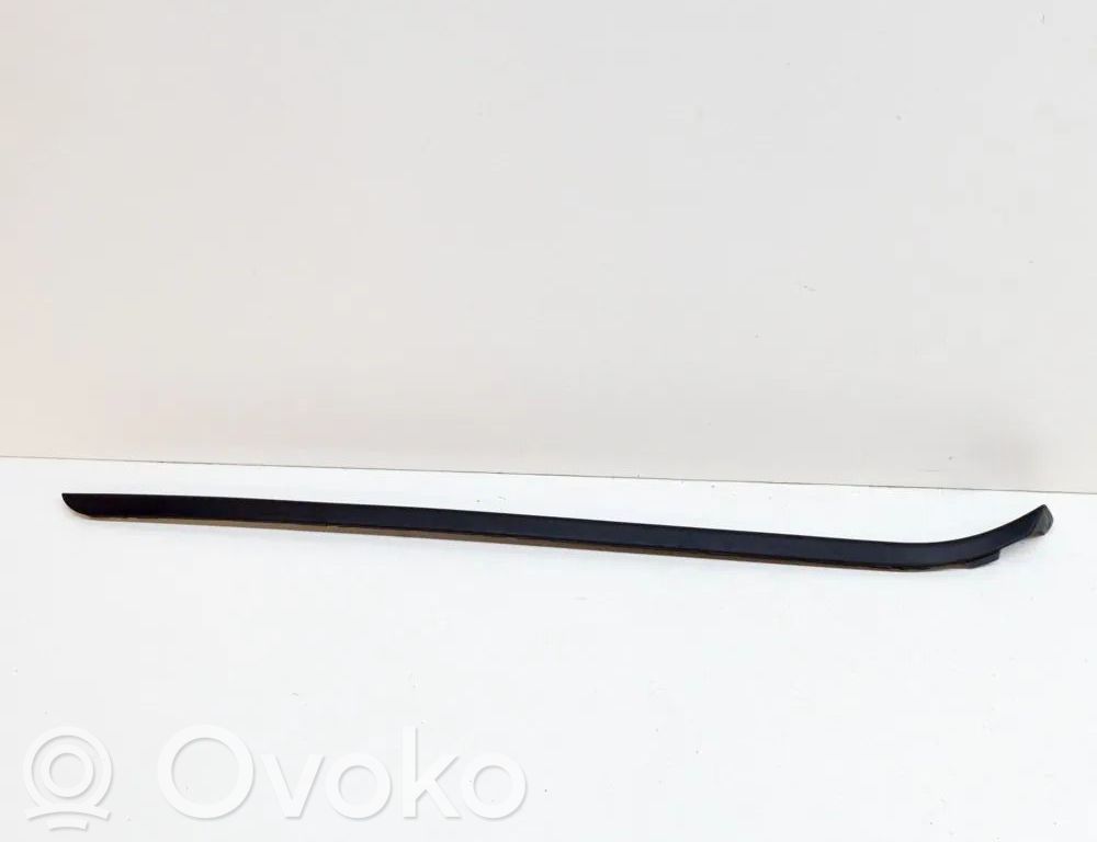 Audi e-tron Windshield trim 