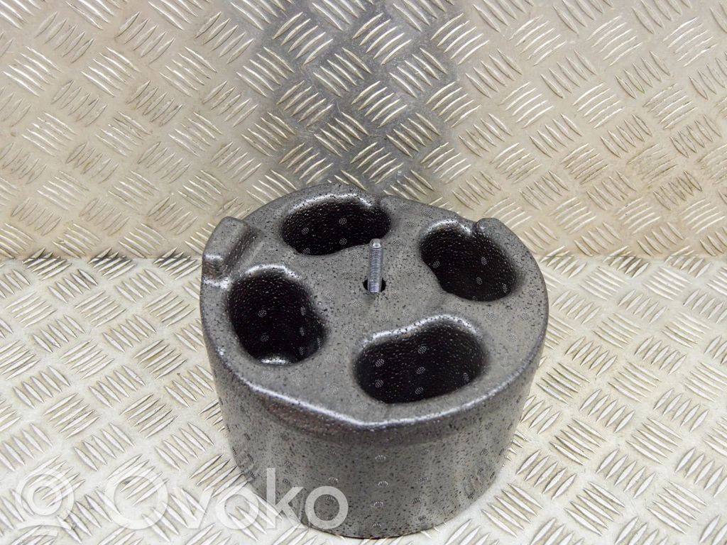 Support roue de secours   80A804899A,80A804899,4KE864470A,80A804899B