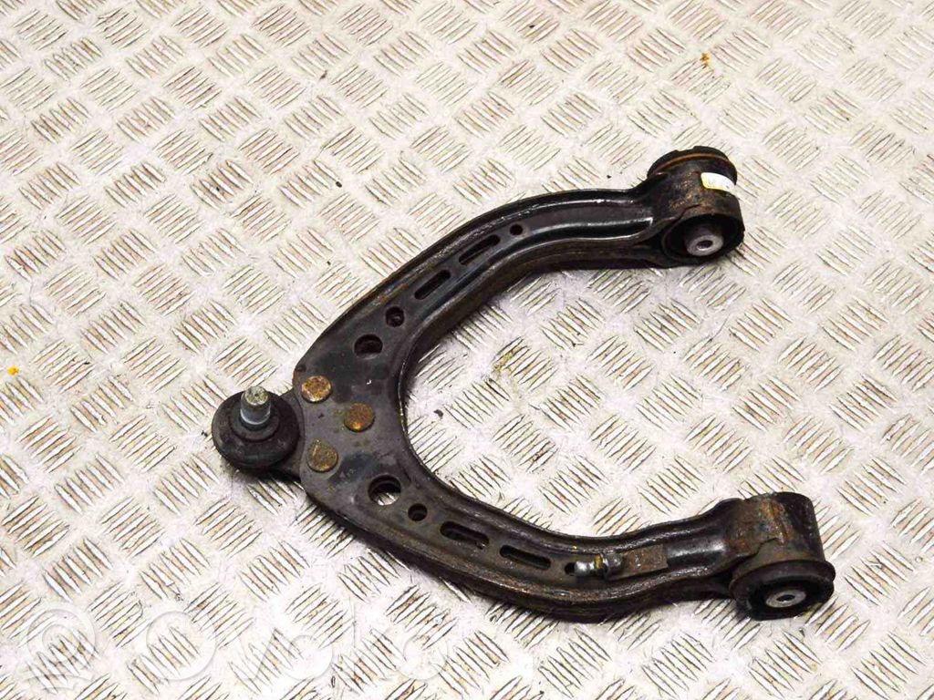 Triangle, bras de suspension avant   104396600A
