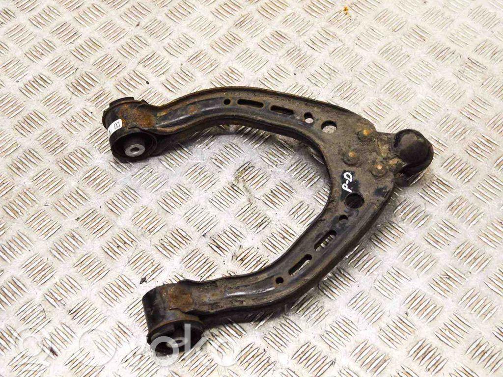 Front upper control arm/wishbone   600893000A