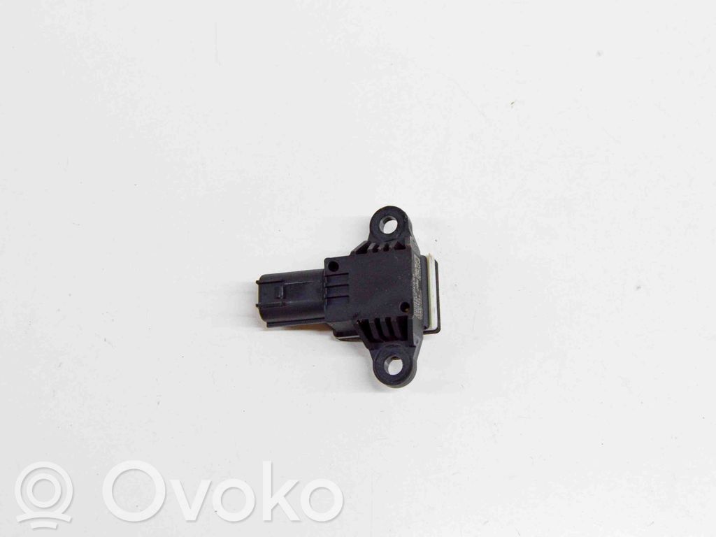 Hyundai Ioniq 5 Czujnik uderzenia Airbag 