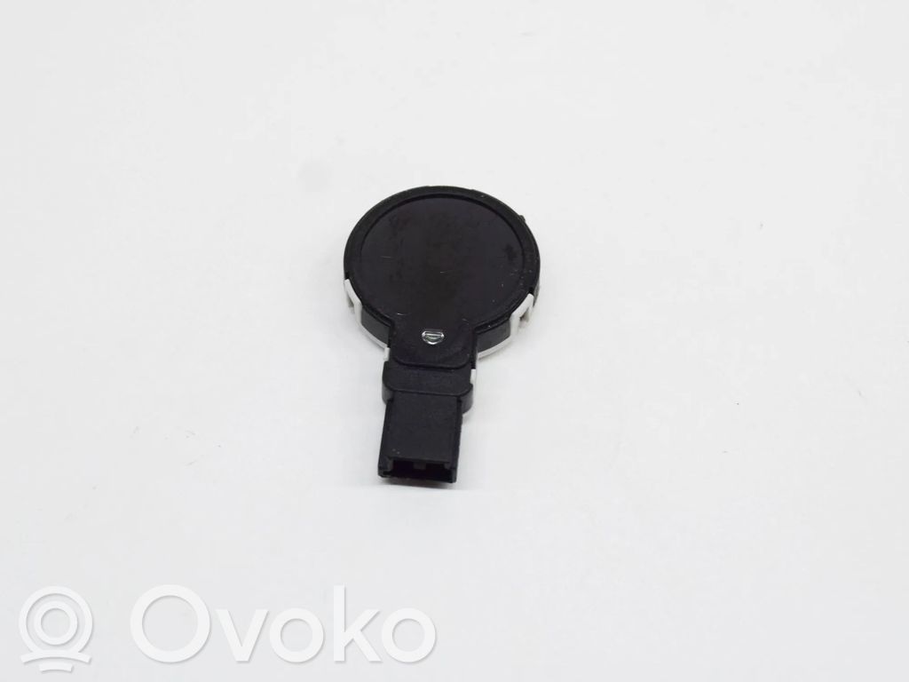 Sensor de lluvia   31314540