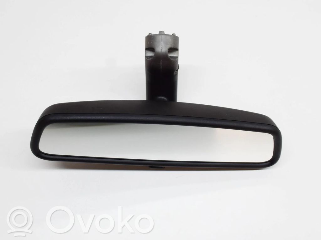 Espejo retrovisor (interior)   E11046394,E11026394,30799043