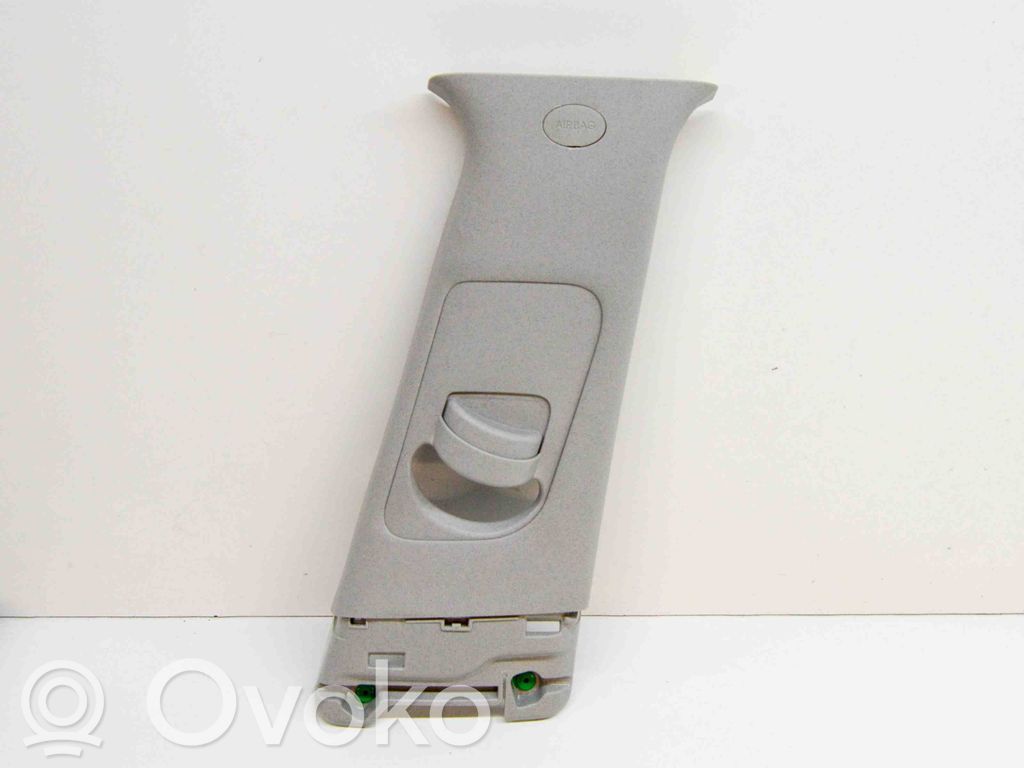 KIA Niro (B) pillar trim (top) 