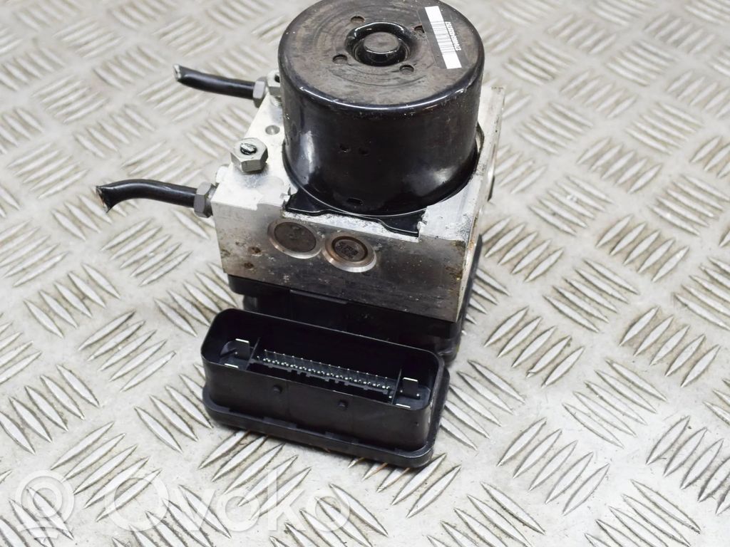 ABS-pumppu   A426G,10021210034,10062238031,10092604183,28526258303,31423348