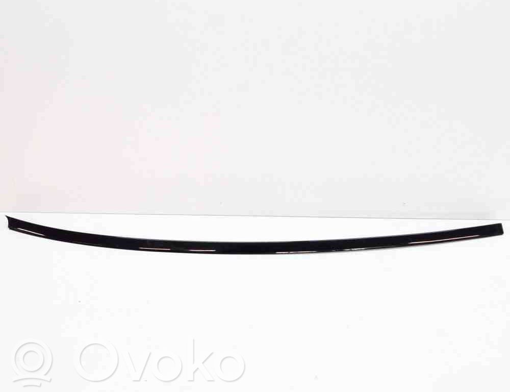BMW 6 F12 F13 Copertura modanatura barra di rivestimento del tetto 