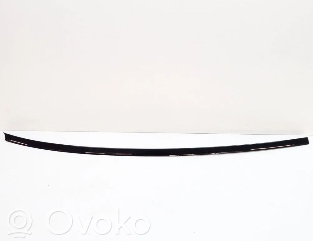 BMW 6 F12 F13 Listwa dachowa