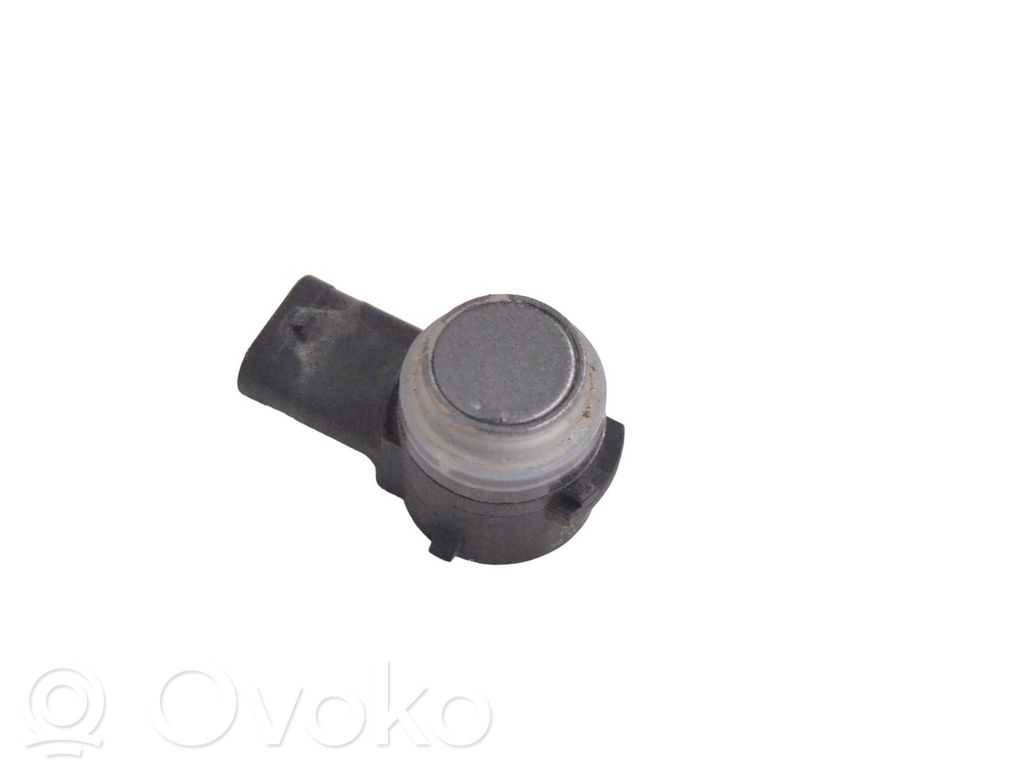 Parksensor PDC   A0009055504