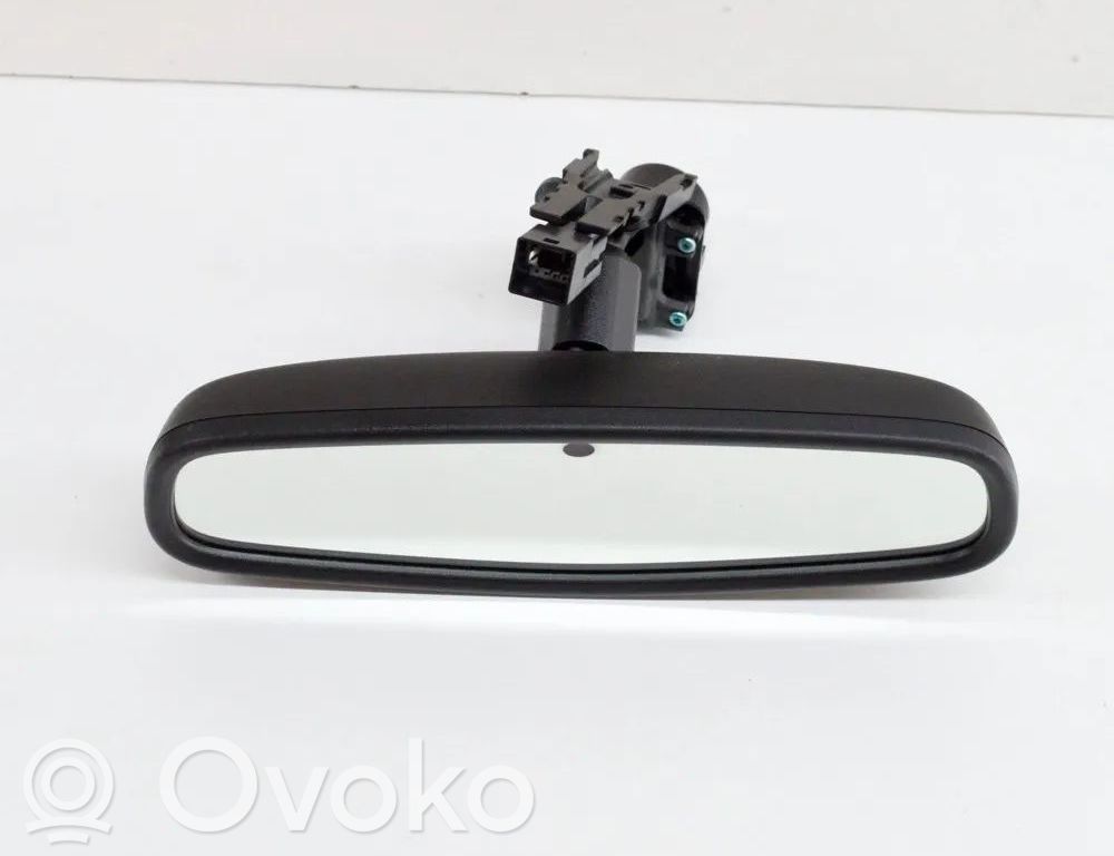 Opel Mokka Espejo retrovisor (interior) 