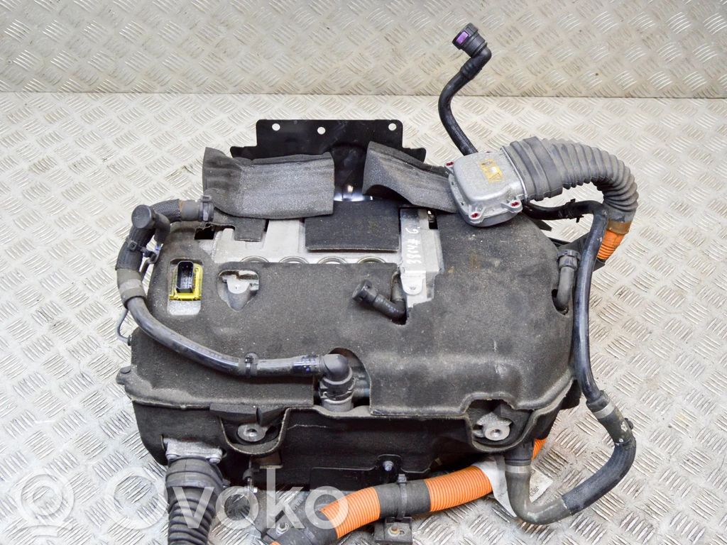 Motor   J9D375764AJ,40219891,J9D314K194AC