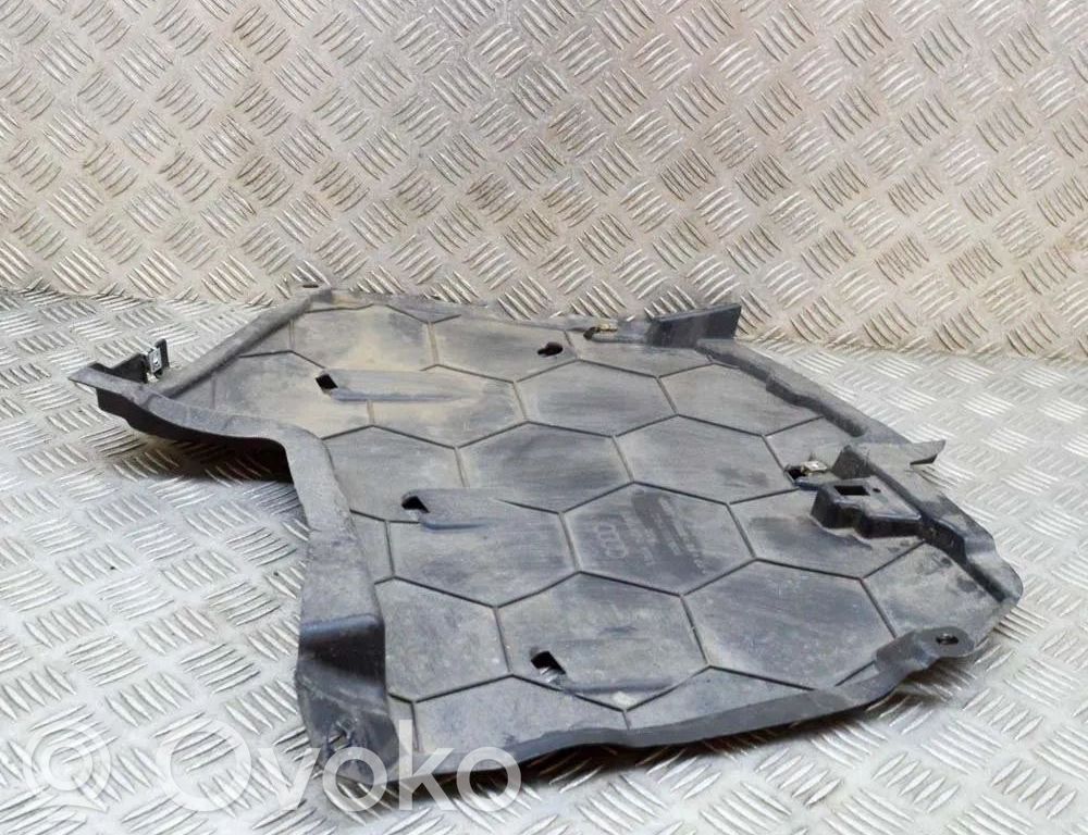 Audi A5 Revestimiento de caja pick-up 