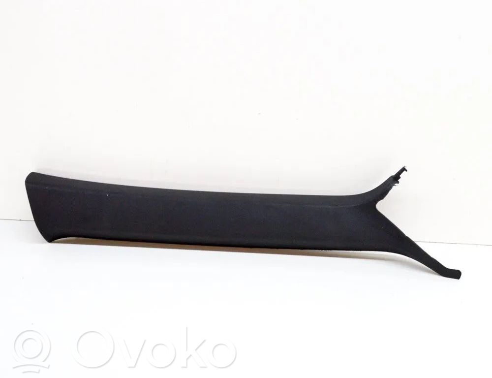 Audi A5 (A) pillar trim 