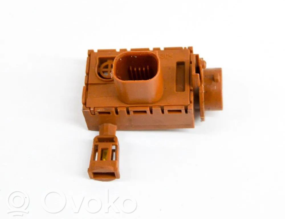 Audi A5 Luftgütesensor 