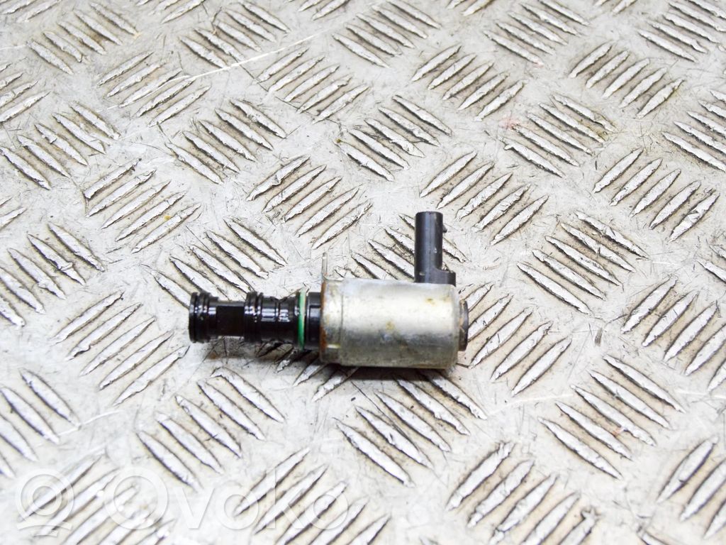 Solenoidinis vožtuvas   05047901AC