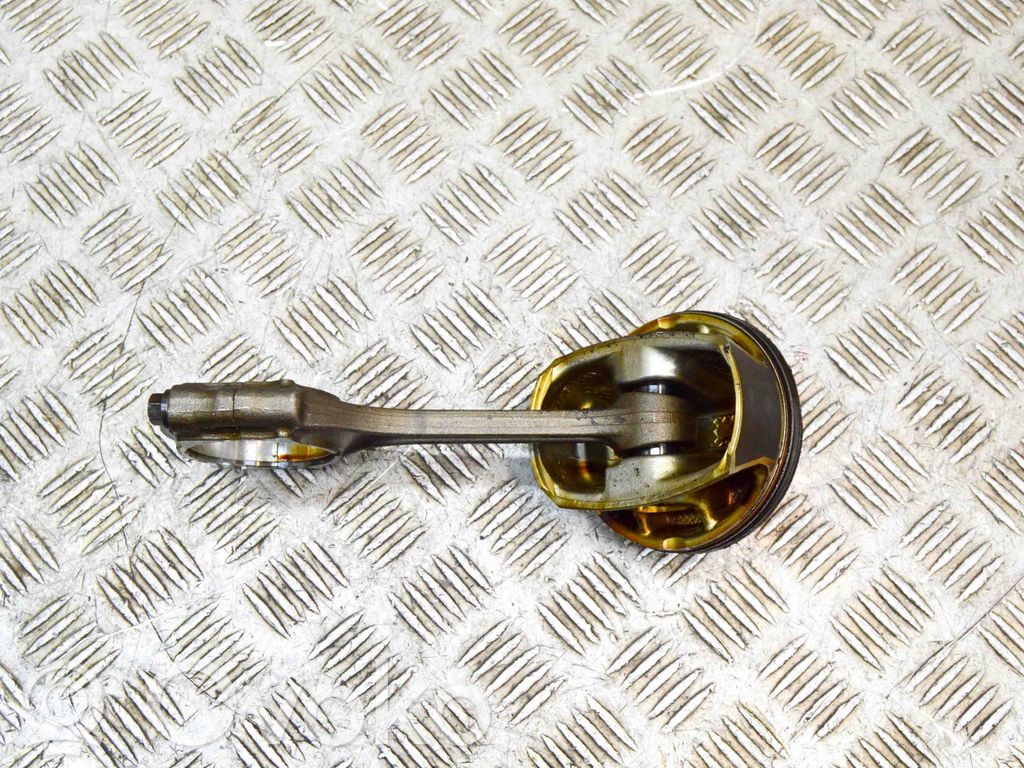 Piston   68223465AD,68223464AD