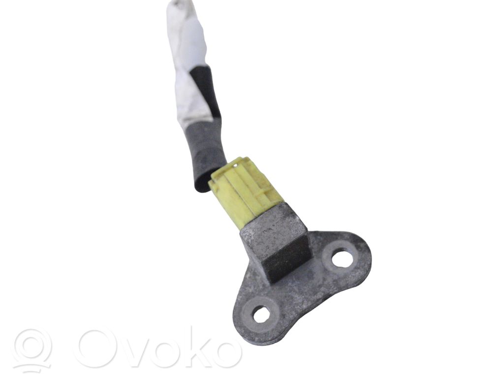 Czujnik uderzenia Airbag   0573,12Y27,FCEN2
