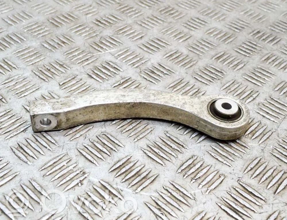 Audi Q8 Koppelstange Stabilisator hinten 