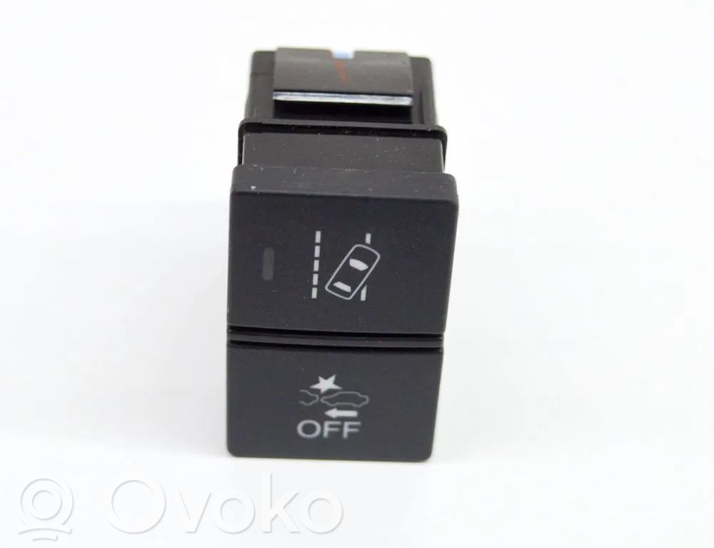 Honda CR-V Otros interruptores/perillas/selectores 