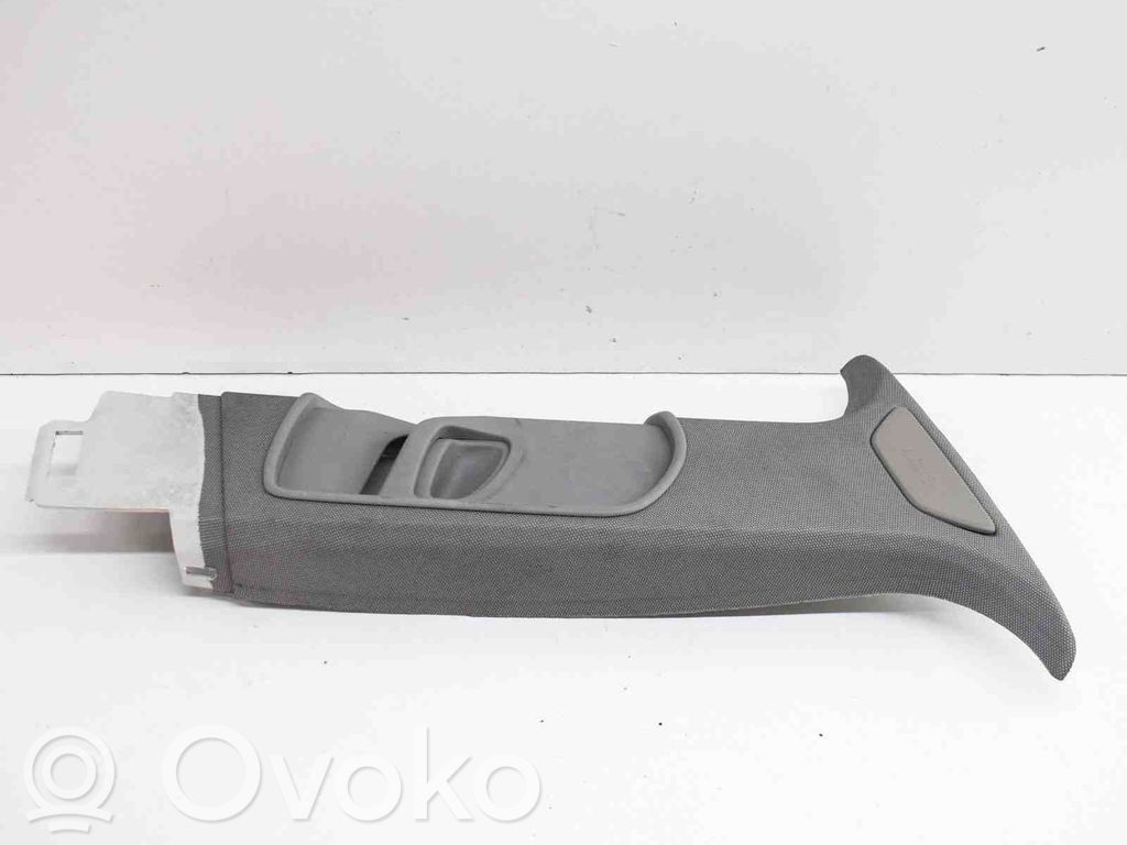 Opel Signum Osłona górna słupka / B 