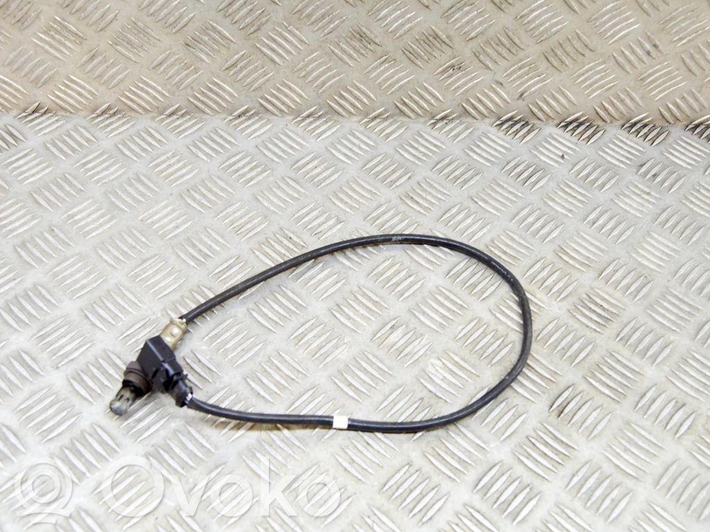 Lambda zondas   04E906262DC