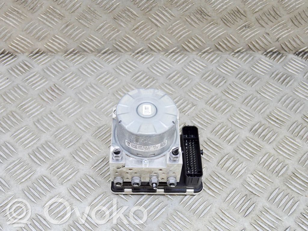 ABS Blokas   10022021544,10091743773,10062937001,28516322213,5Q0614517BN,5Q0614517GA