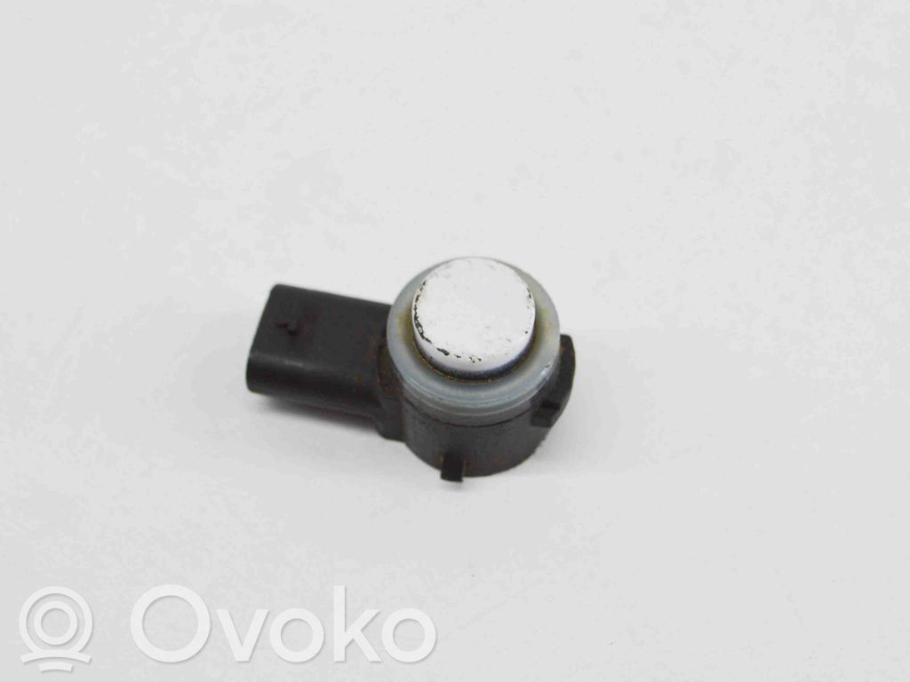 Sensor de aparcamiento PDC   307896,5Q0919275B