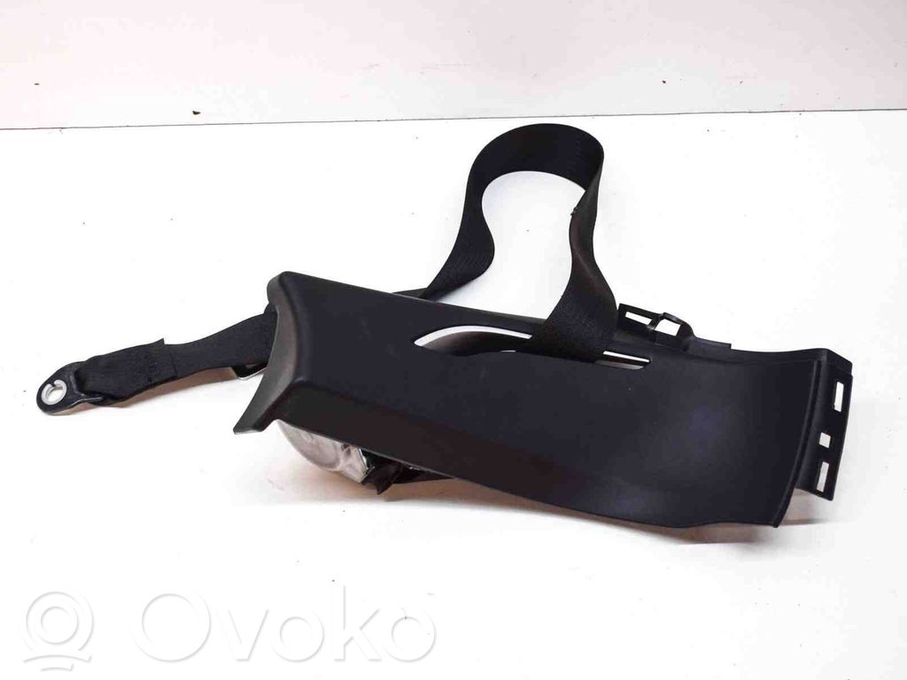 (C) pillar trim   102473200C