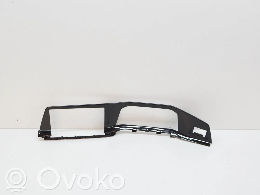 Volkswagen Golf VIII Element deski rozdzielczej 
