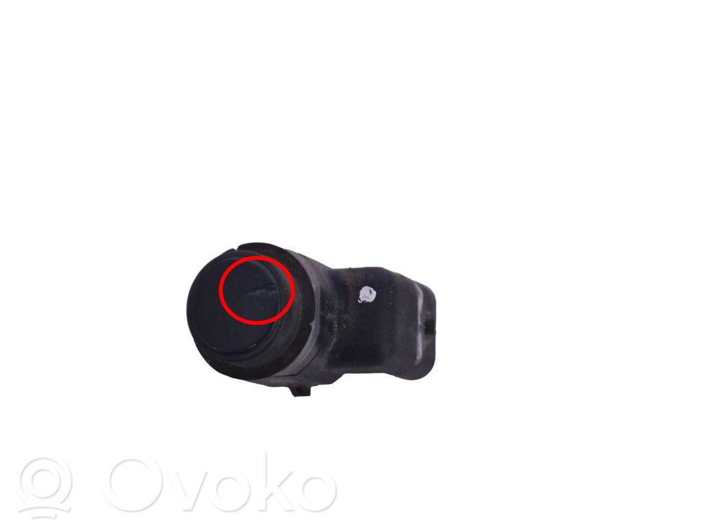 BMW 5 F10 F11 Sensore di parcheggio PDC