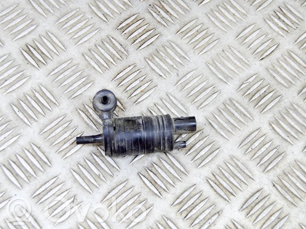 Pompă spălător parbriz   68225066AB