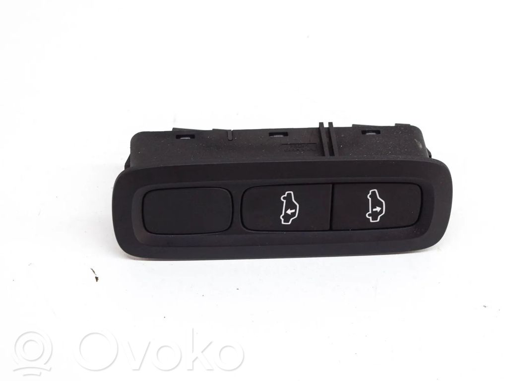 Volvo XC90 Sonstige Schalter / Griffe / Umschalter 