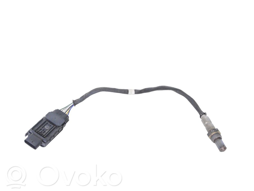 Audi Q5 SQ5 FY Lambda probe sensor 