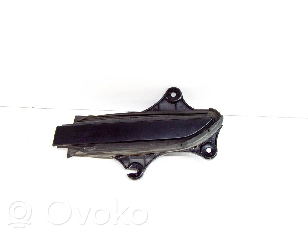 Manecilla externa puerta delantera   103541800E