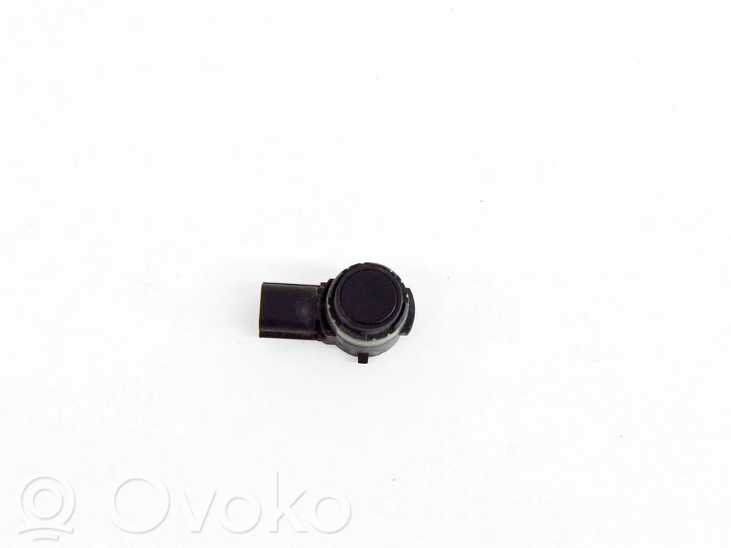 Ford Transit Custom Sensor de aparcamiento PDC 