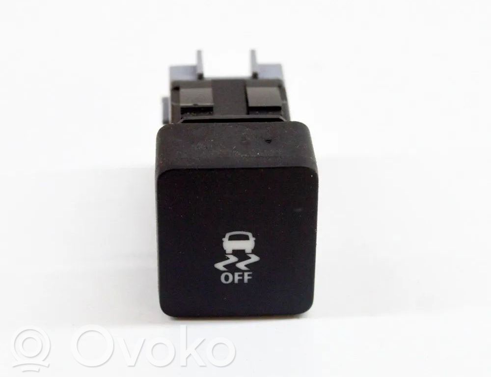 Interruptor ESP (programa de estabilidad)   10093961,251452534R