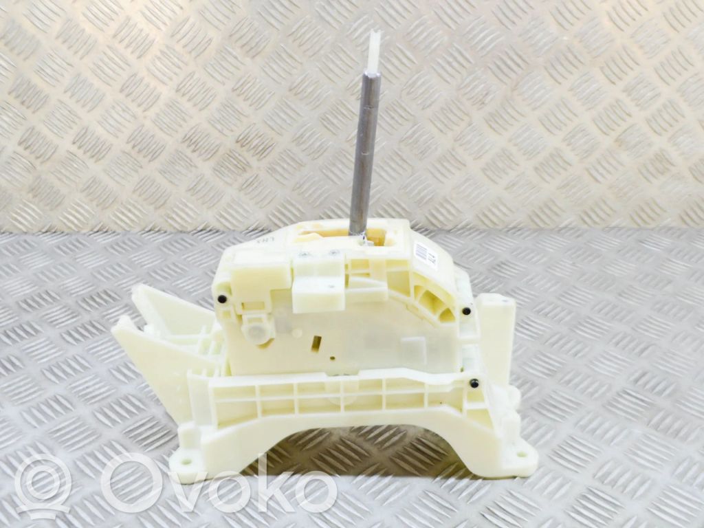 KIA Optima Selector caja de cambios 