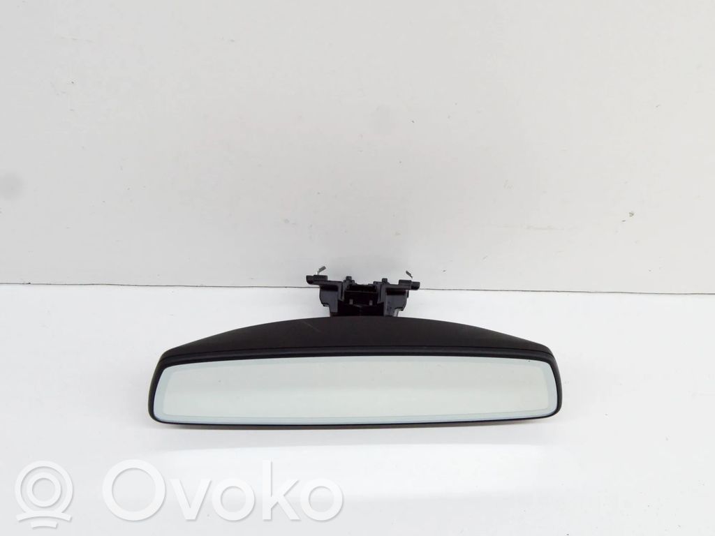 BMW X3M F97 Specchietto retrovisore (interno) 