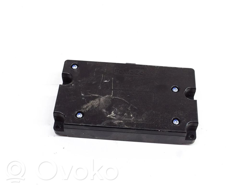 Bluetooth control unit module   D1BT14D212CC