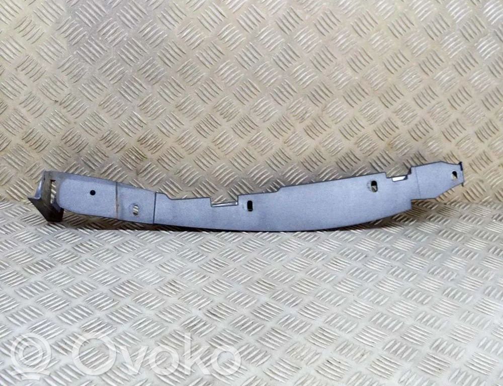 BMW i3 Other body part 